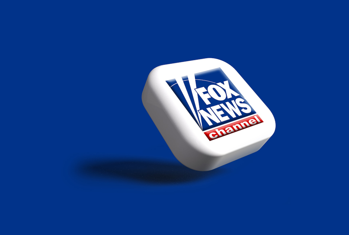 Fox News Sued by EEOC for Retaliation