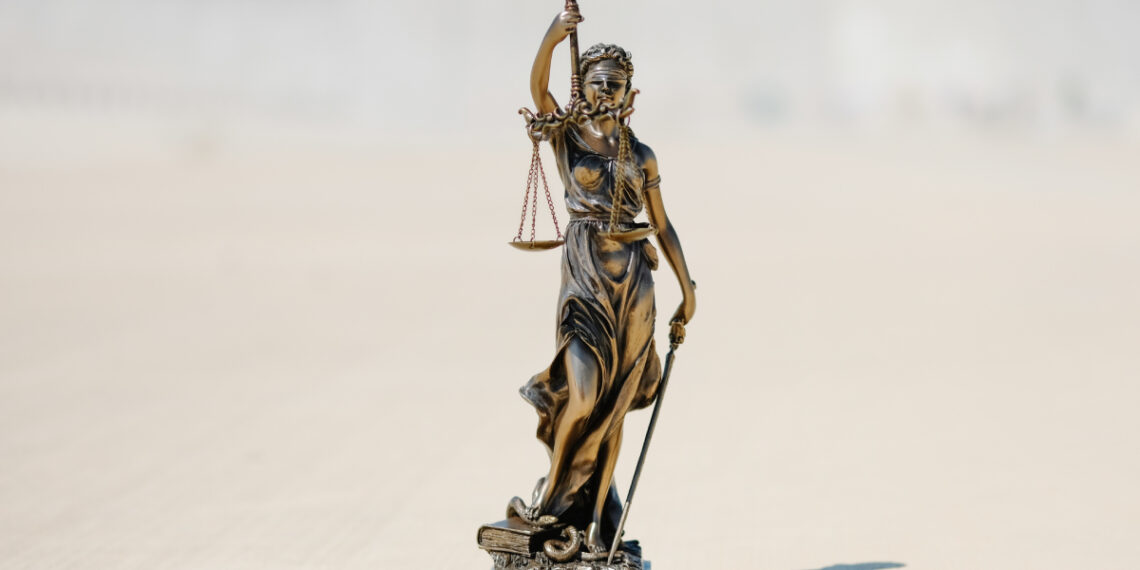 California State Bar Attorney Search