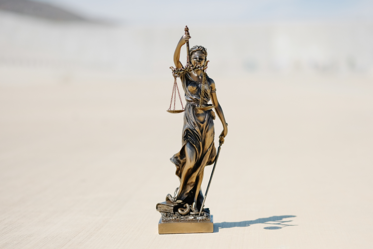 California State Bar Attorney Search