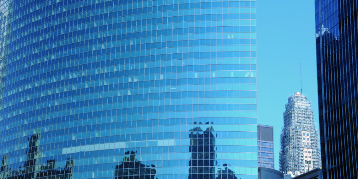 How to Remove Profile From Corporation Wiki