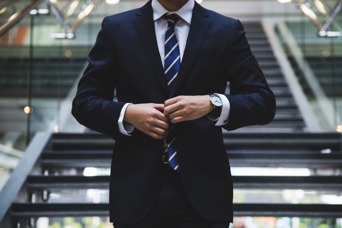 What Is The Average Lawyer Salary?