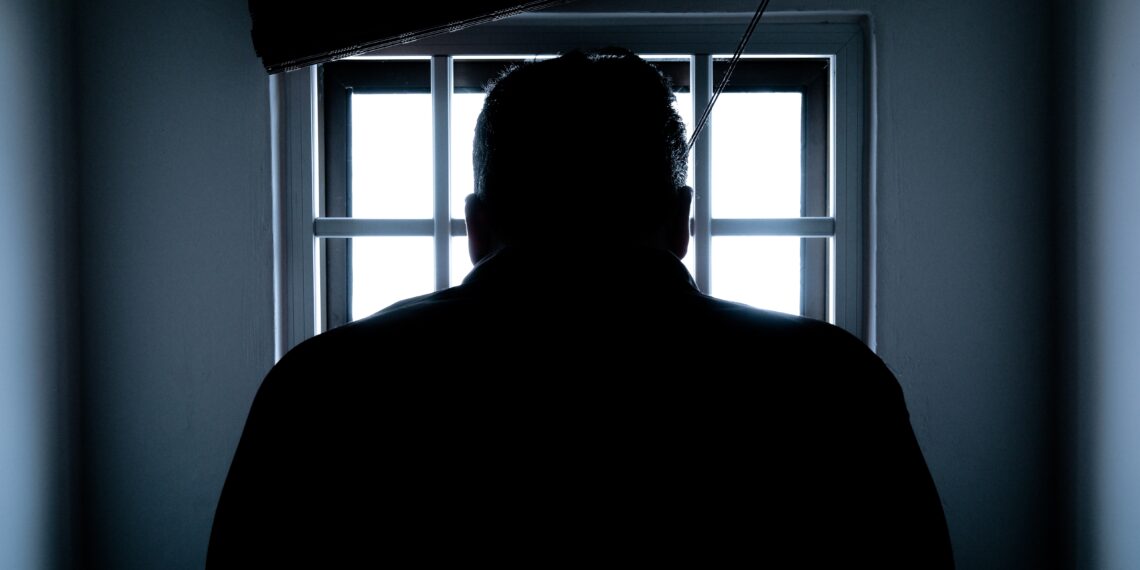 Nine Trey Gang Member Sentenced to Life in Prison