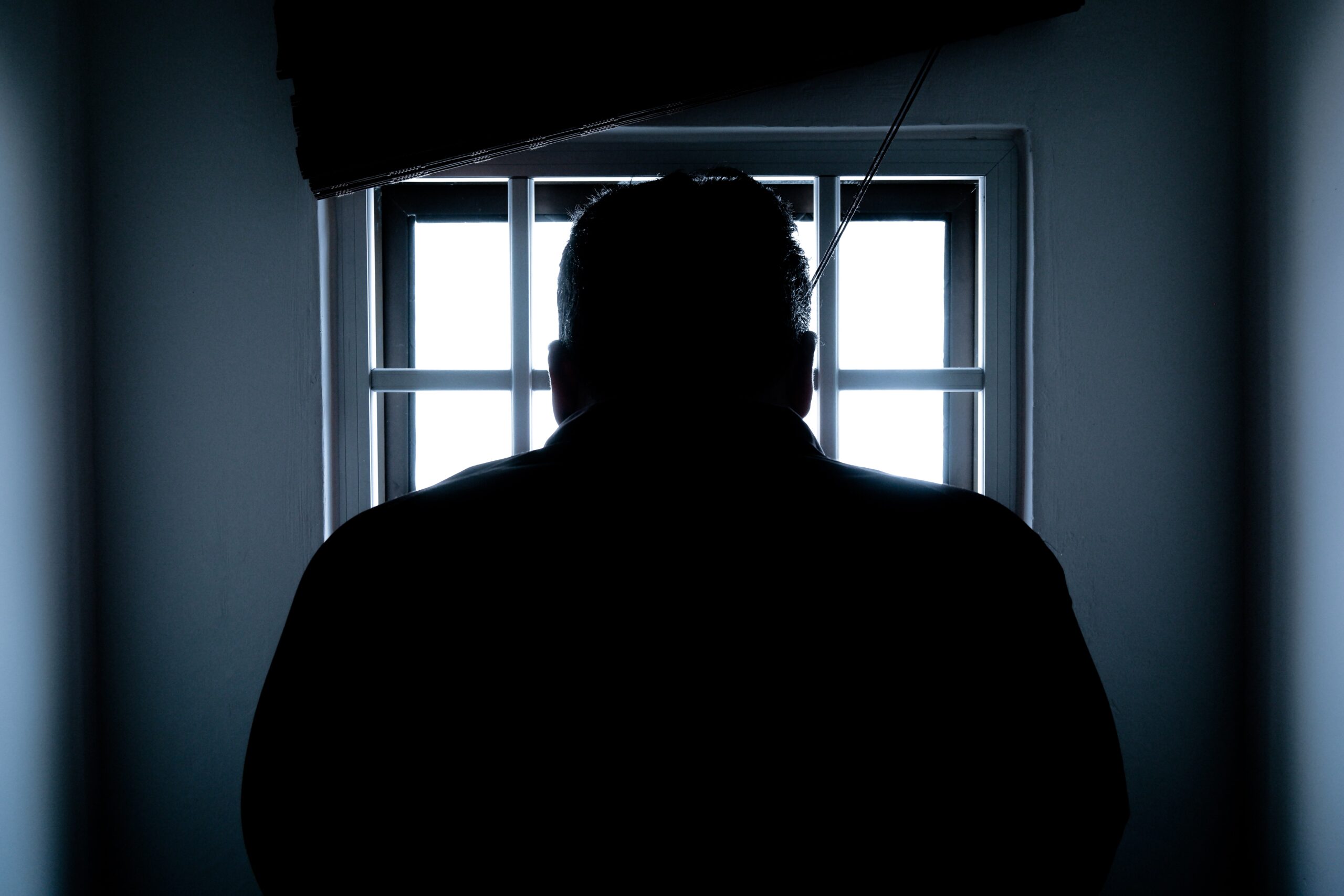 Nine Trey Gang Member Sentenced to Life in Prison