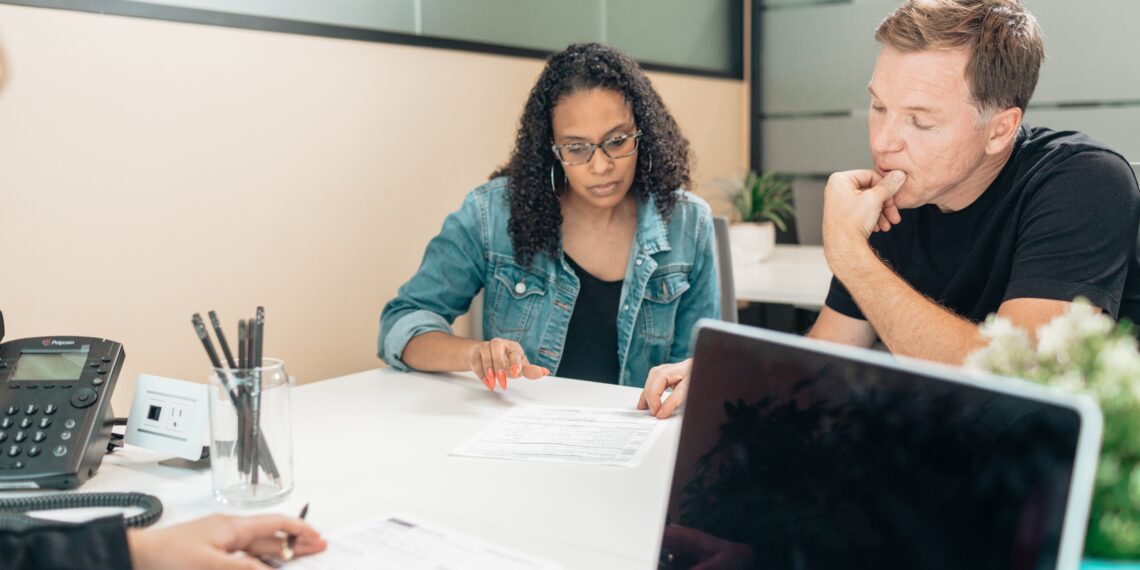 What Is The Bar Association For Attorneys