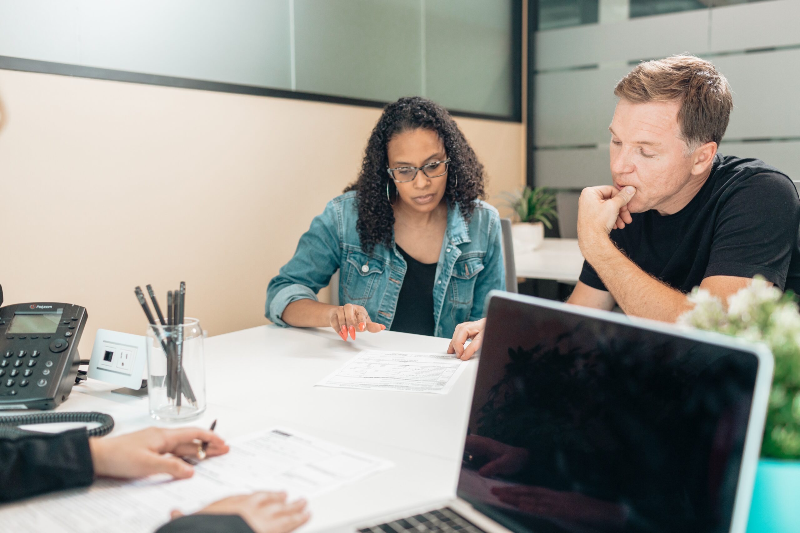 What Is The Bar Association For Attorneys?