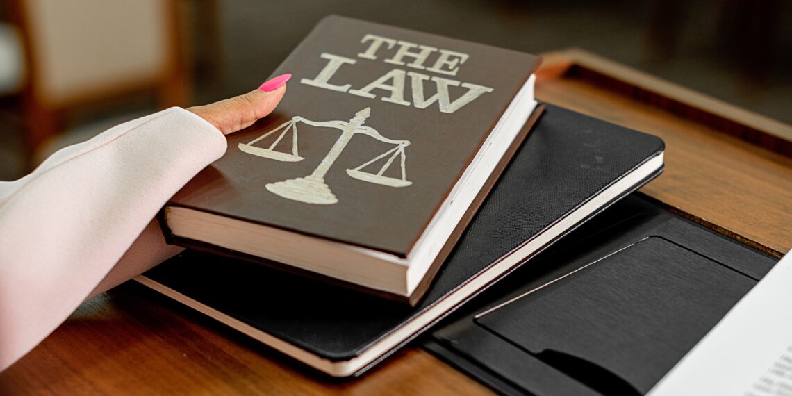 What Is an Attorney