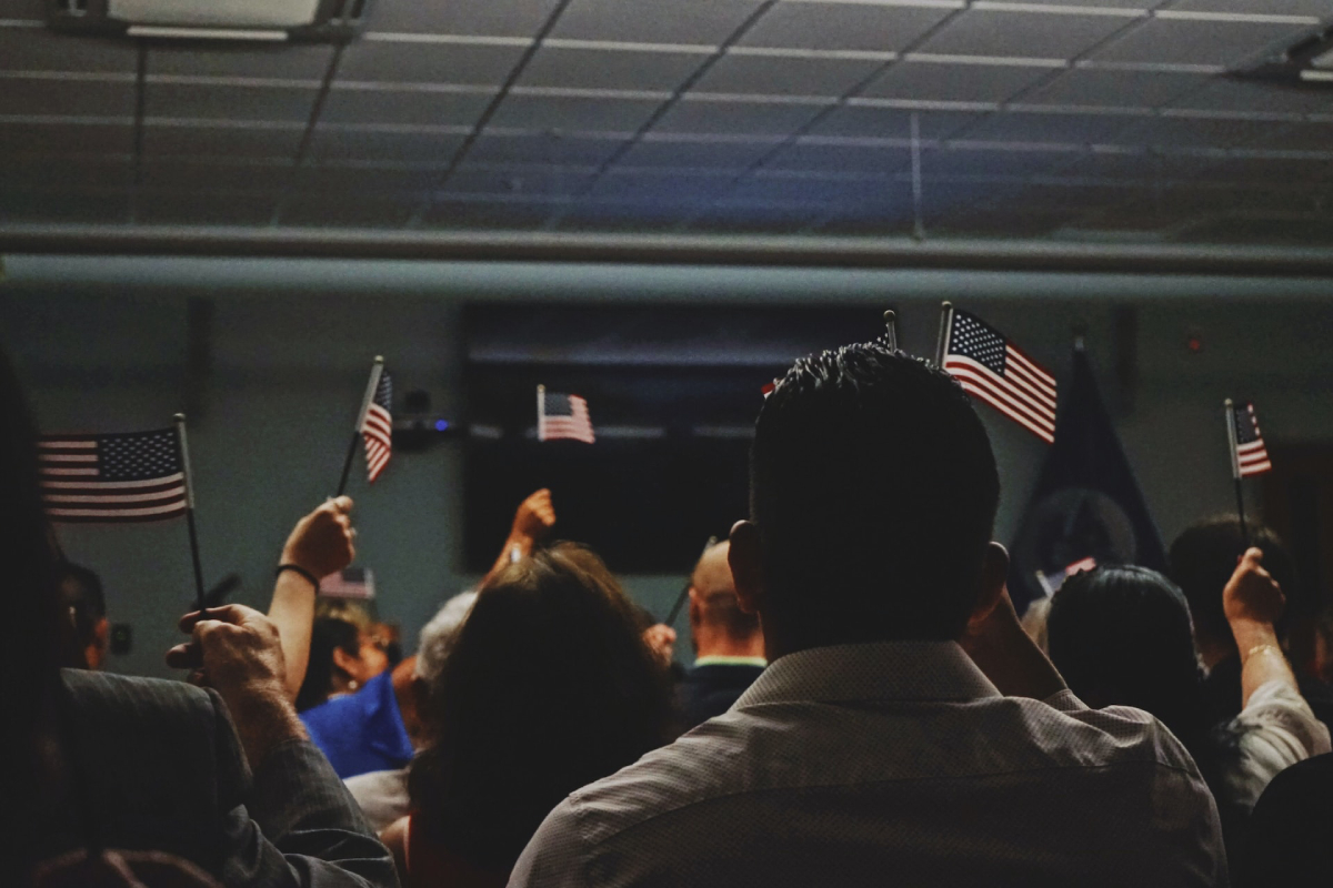 Why Should You Hire An Immigration Lawyer?