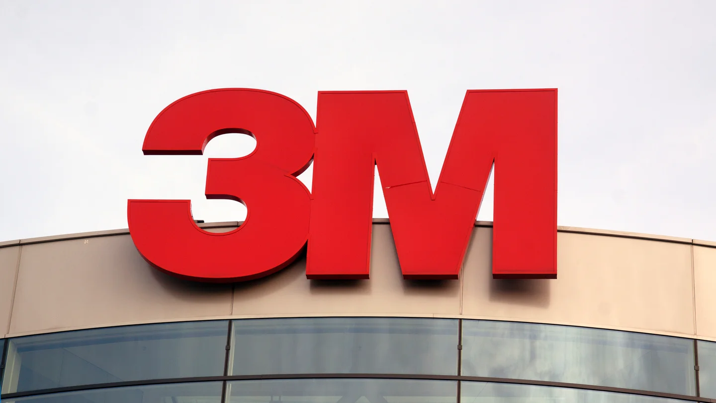 3M Company Settles Faulty Military Ear Plugs Allegations