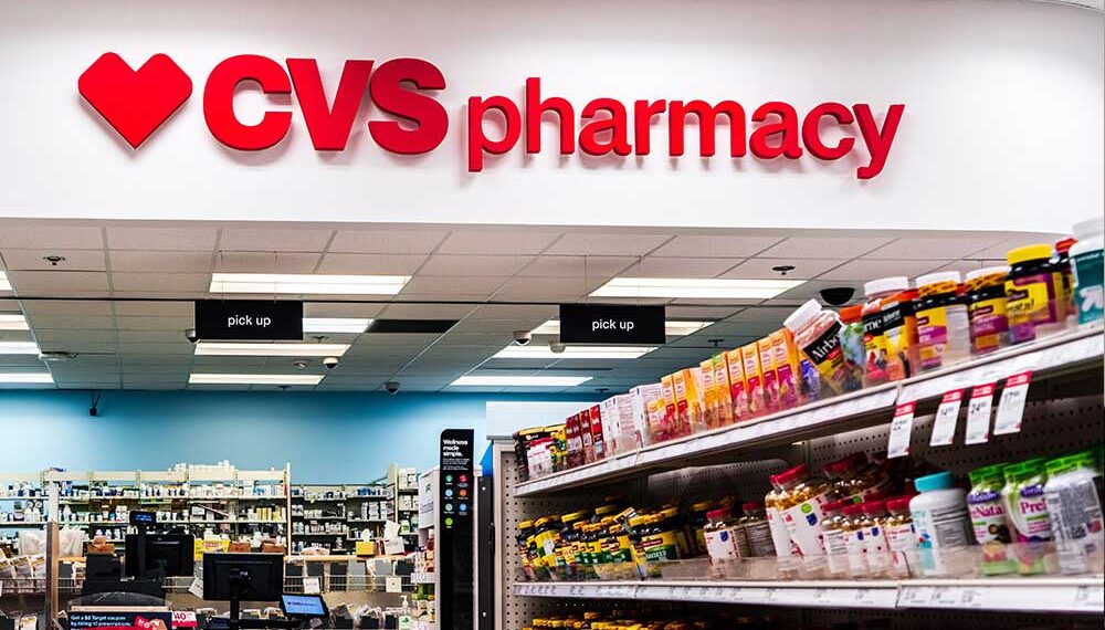 CVS Caremark & EEOC Settle Discrimination Charge