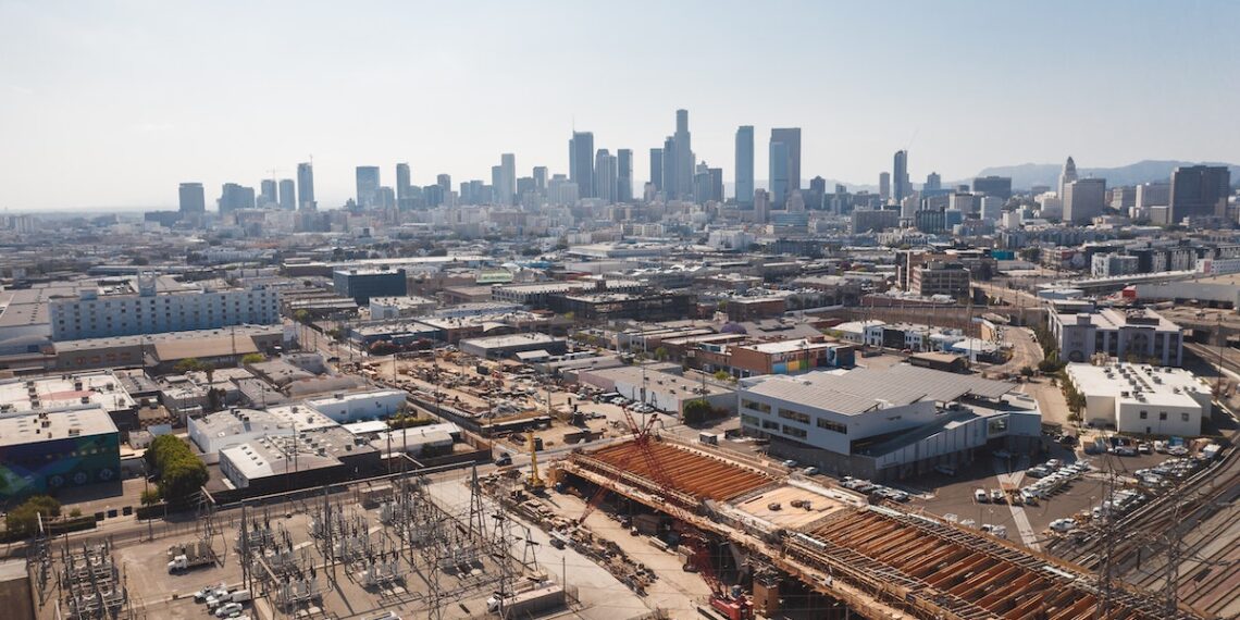 California Man Pleads Guilty to Conspiring to Violate U.S. Sanctions Against Syria