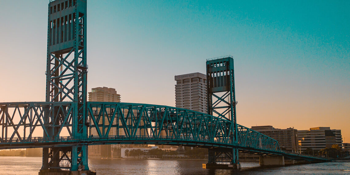 City Of Jacksonville Florida Settles Employment Discrimination Lawsuit