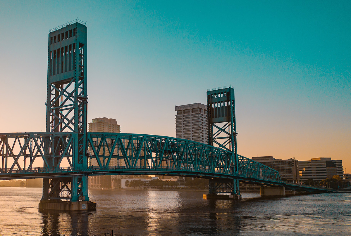 City Of Jacksonville Florida Settles Employment Discrimination Lawsuit