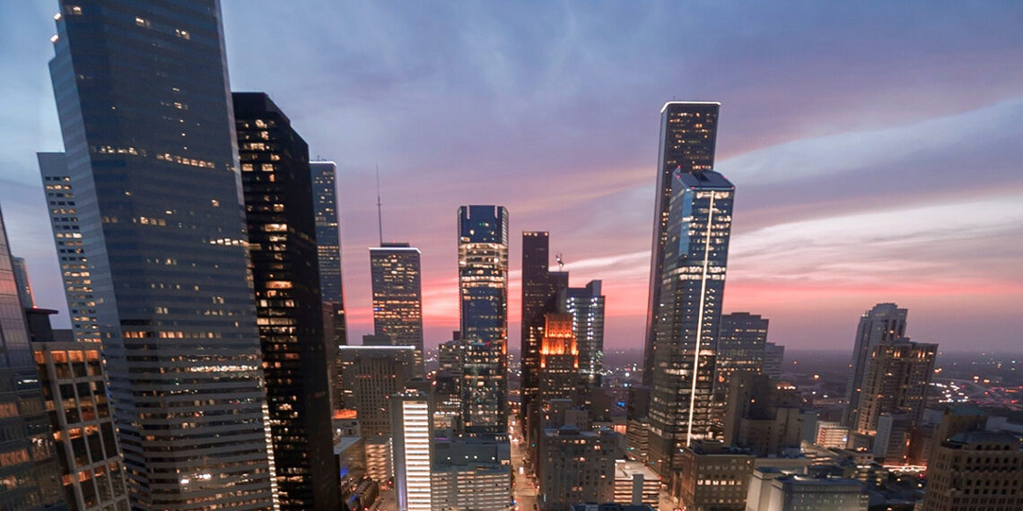 Diallo’s Of Houston Texas Sued For Disability Discrimination