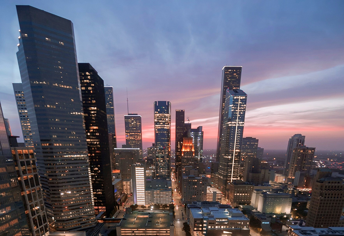 Diallo’s Of Houston Texas Sued For Disability Discrimination