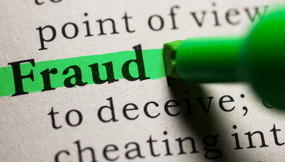 Diverse Lynx Settles Age Discrimination Lawsuit