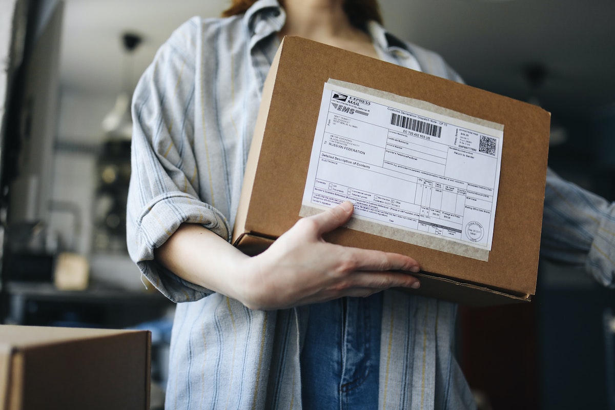 Executive of $50 Million Mail Fraud Scheme Sentenced To Federal Prison
