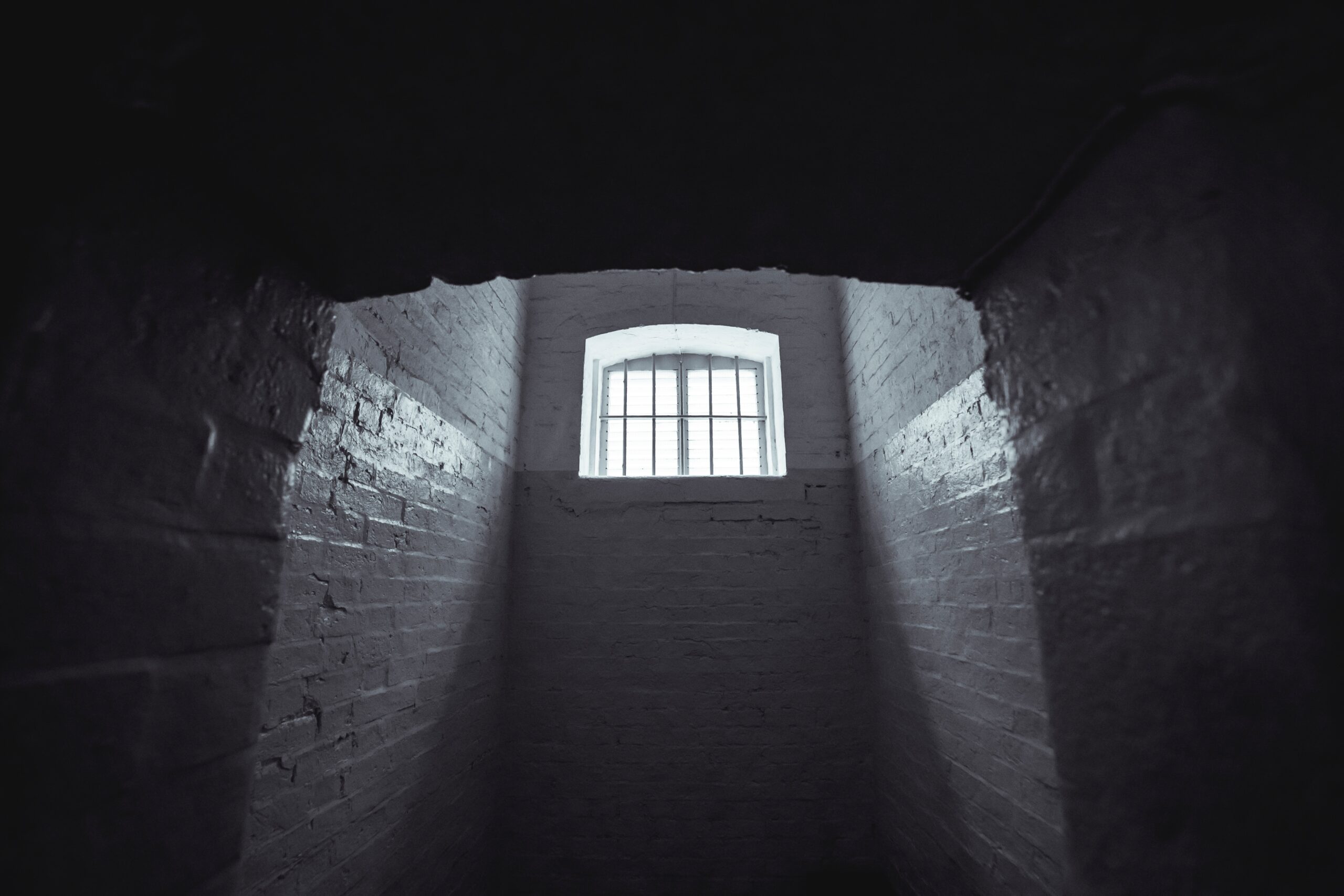 Former Nazi Labor Camp Guard Jakiw Palij Removed to Germany