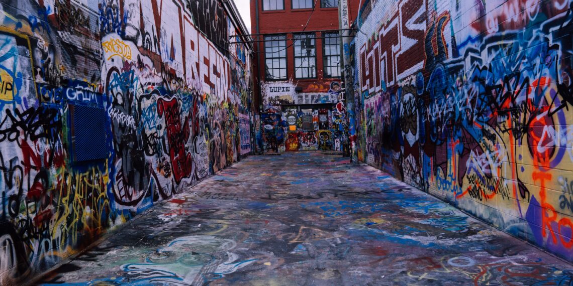 Four-Time Baltimore Felon Sentenced to 19 Years in Federal Prison