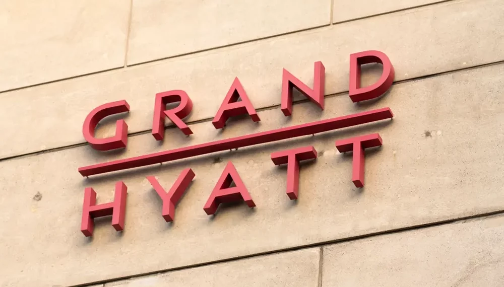 Grand Hyatt Sued For Disability Discrimination