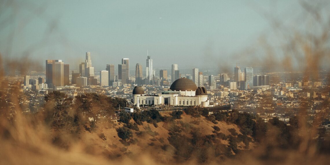 Los Angeles Man Guilty Of Not Reporting Offshore Israeli Accounts