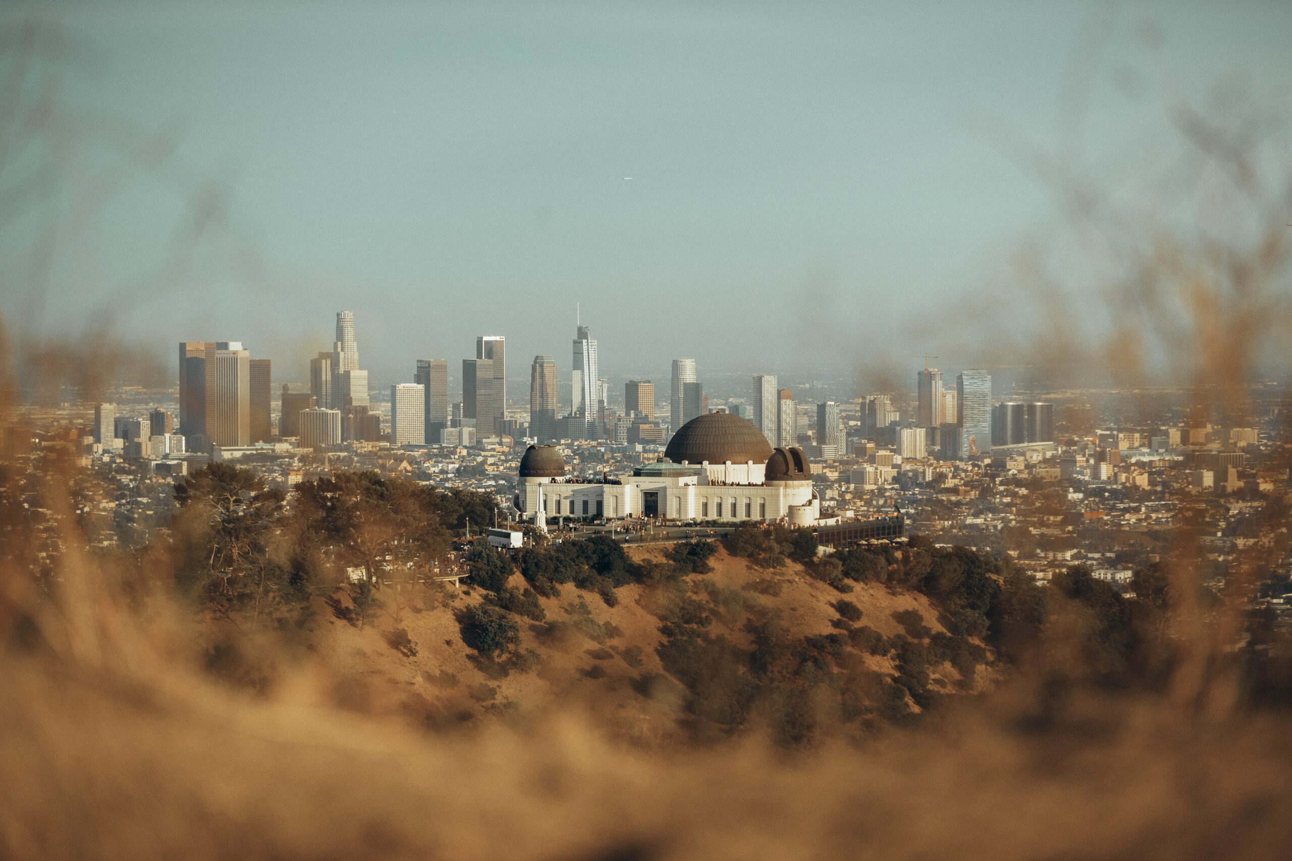 Los Angeles Man Guilty Of Not Reporting Offshore Israeli Accounts