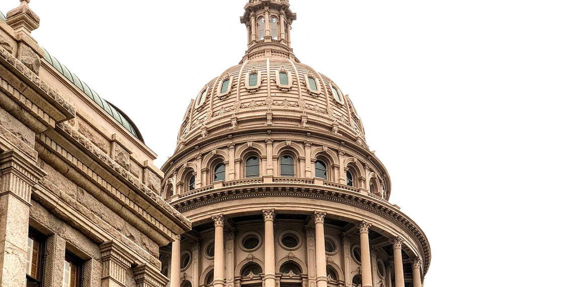 Texas Attorney General Office Launches New Crime Victims’ Compensation Portal