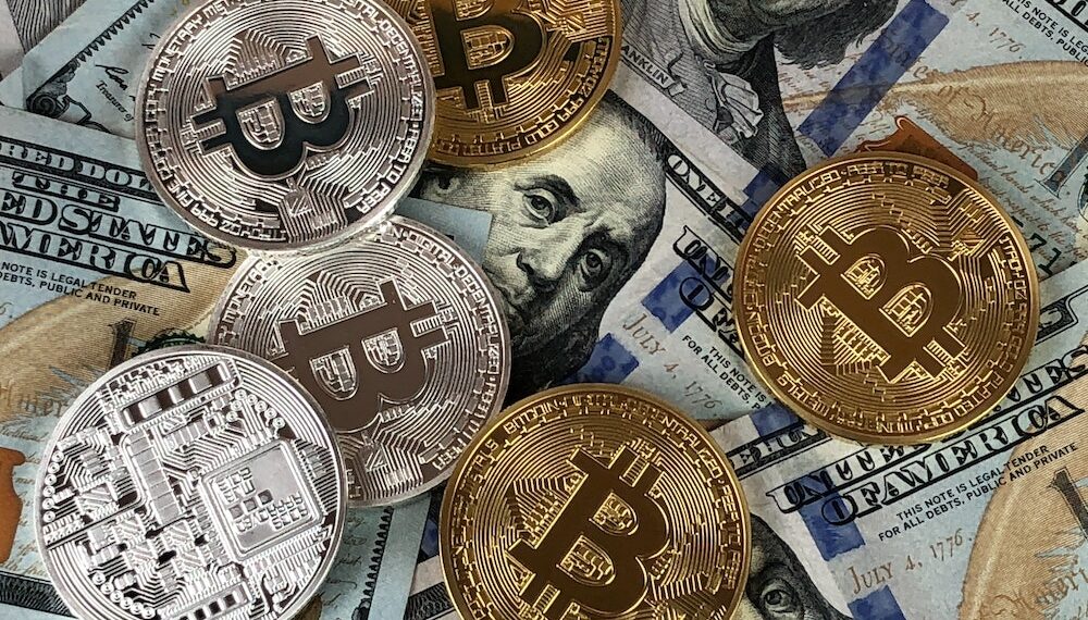 Six Men Charged in Five-Year High-Yield Investment Fraud Scheme