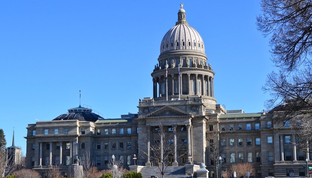 Federal Government Resumes Capital Punishment After Nearly Two Decades