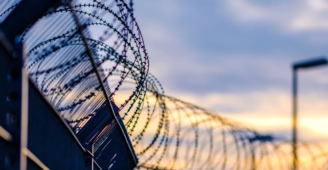 Joaquin “El Chapo” Guzman, Sentenced to Life in Prison