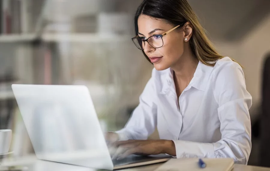 How to Find a Top Rated Attorney