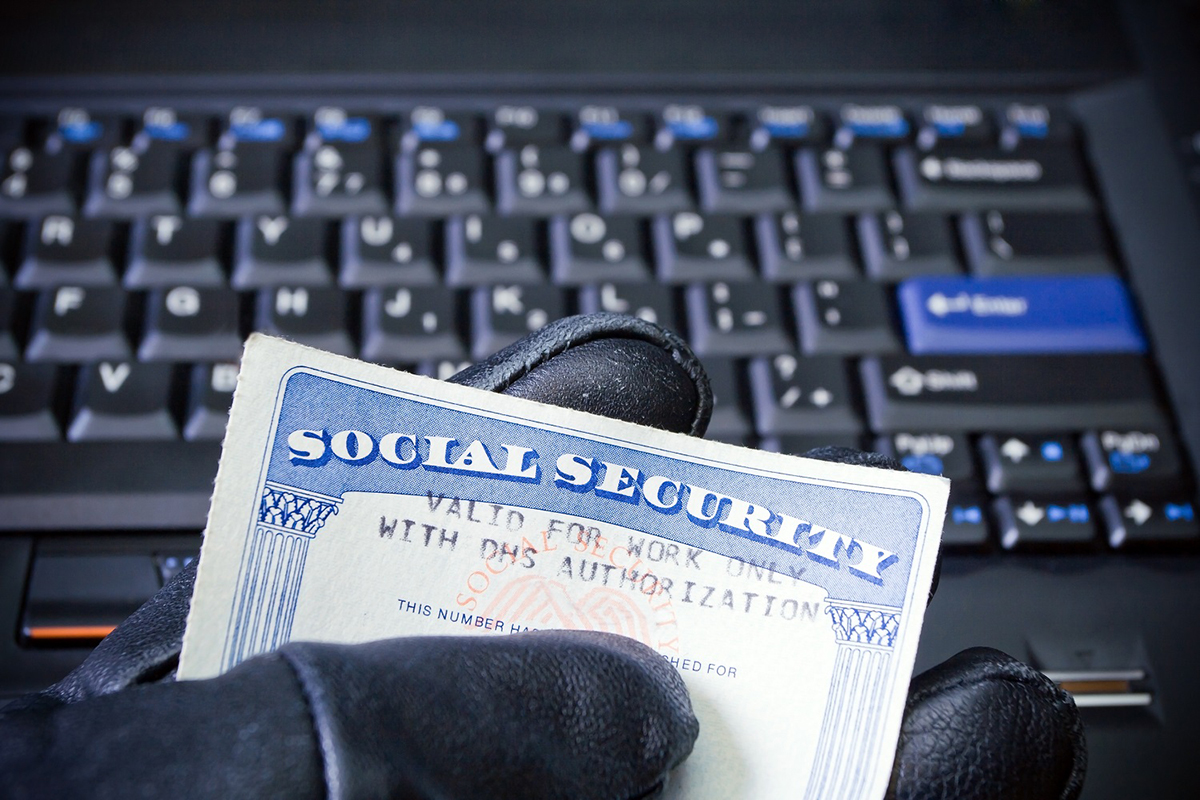 119 Illegal Aliens Prosecuted For Stealing Identities of Americans