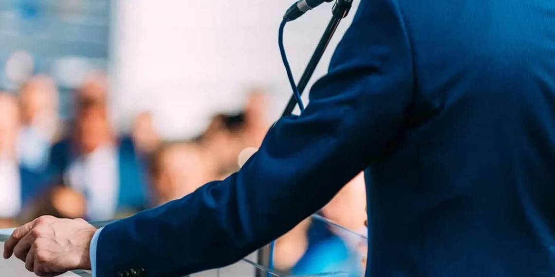 Eight Charged in Multi-Million Dollar Conduit Campaign Contribution Case