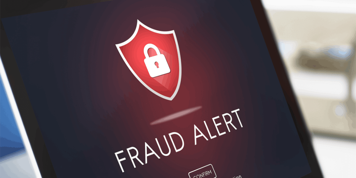 Defendant Convicted in Stanford International Bank $7 Billion Fraud Scheme