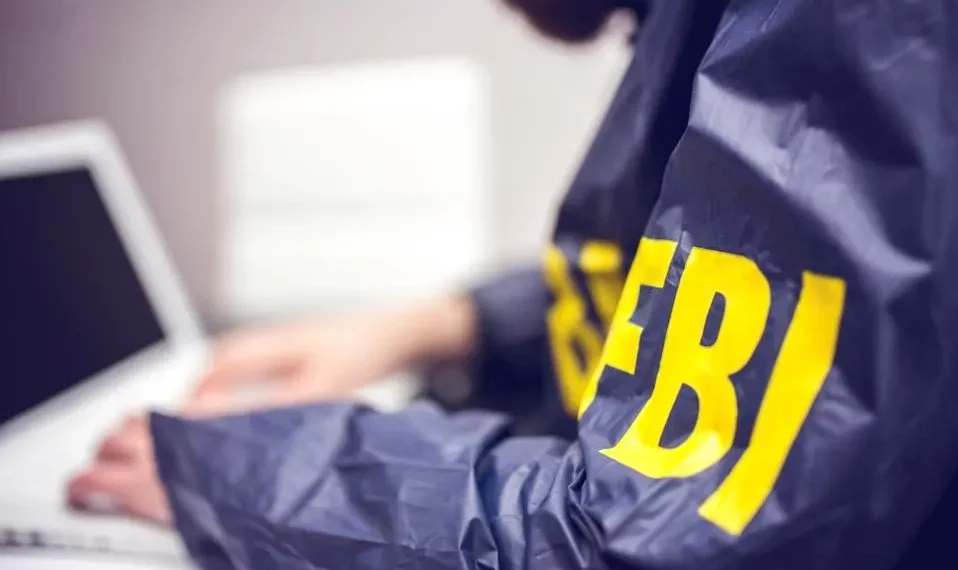 Former Police Detective & FBI Task Force Officer Indicted for Bribery