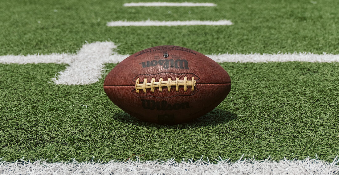 Former UVA Football Player Sentenced for $10 Million Fraud