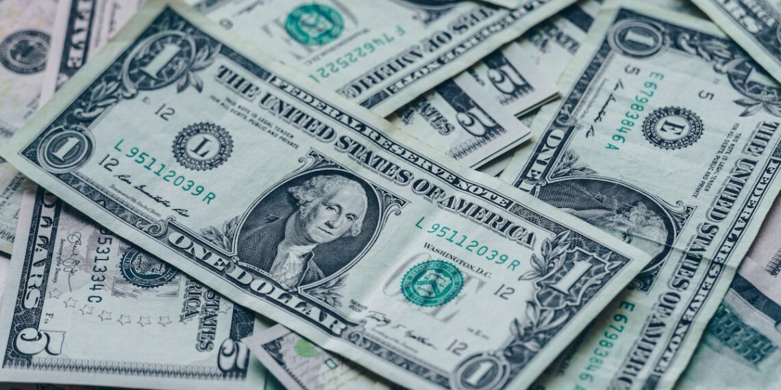 Two New Yorkers indicted For Passing Counterfeit Currency