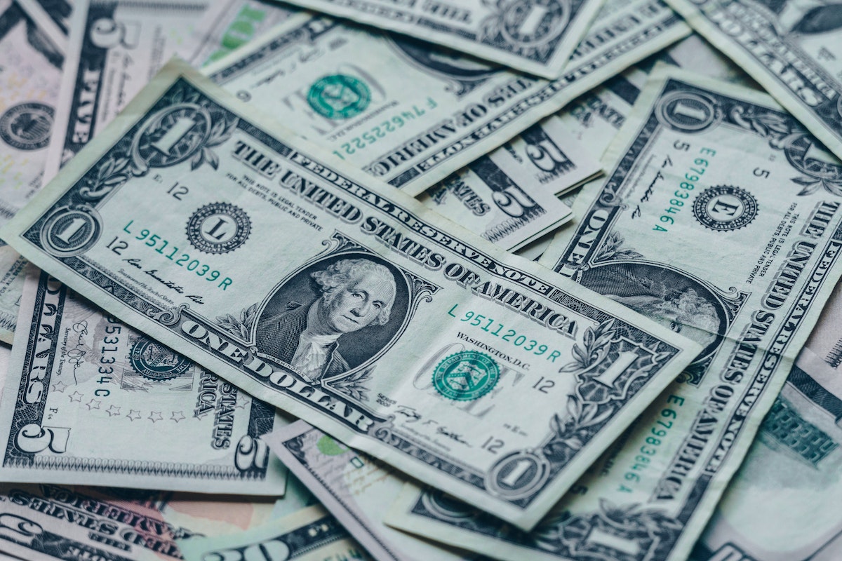 Two New Yorkers indicted For Passing Counterfeit Currency