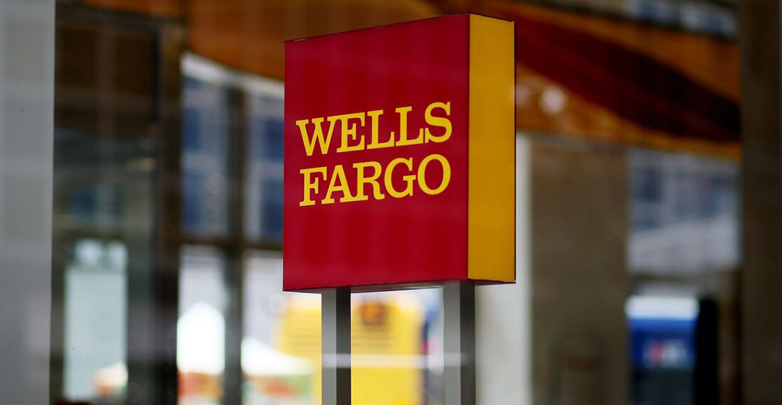 Wells Fargo Agrees to Pay $3 Billion to Resolve Criminal Investigations
