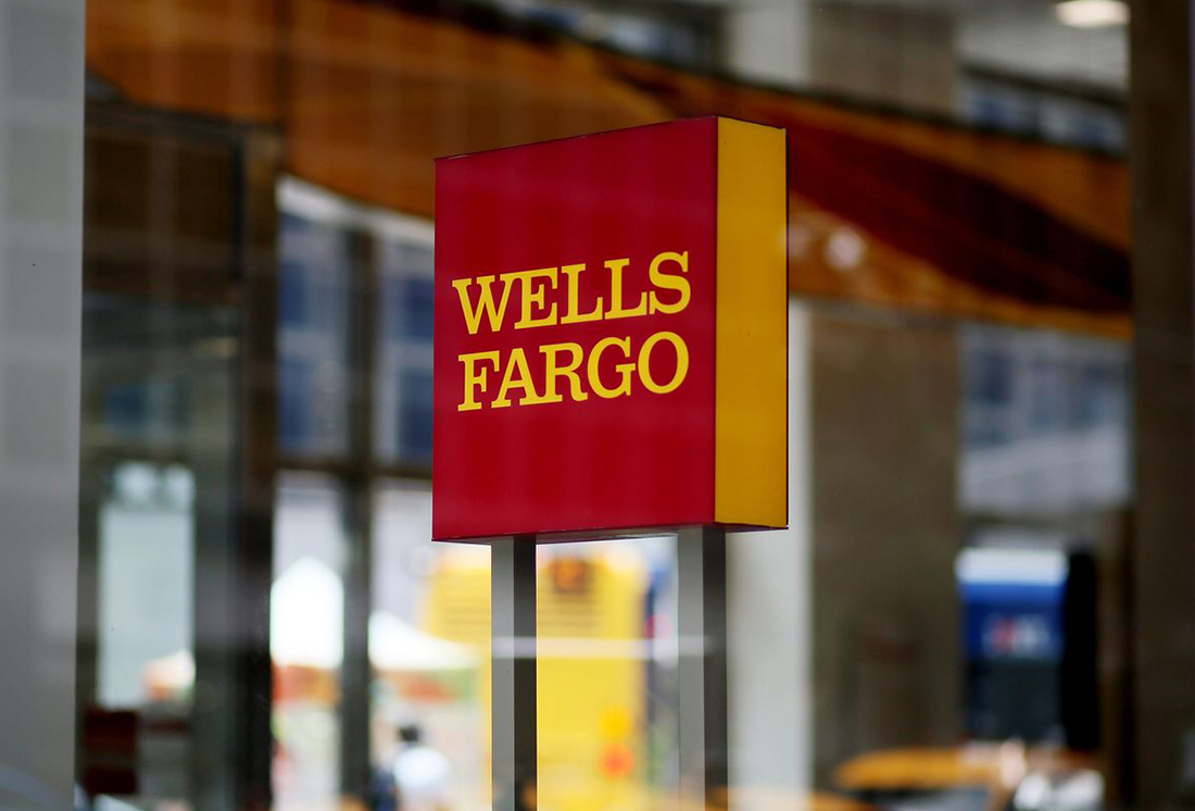 Wells Fargo Agrees to Pay $3 Billion to Resolve Criminal Investigations
