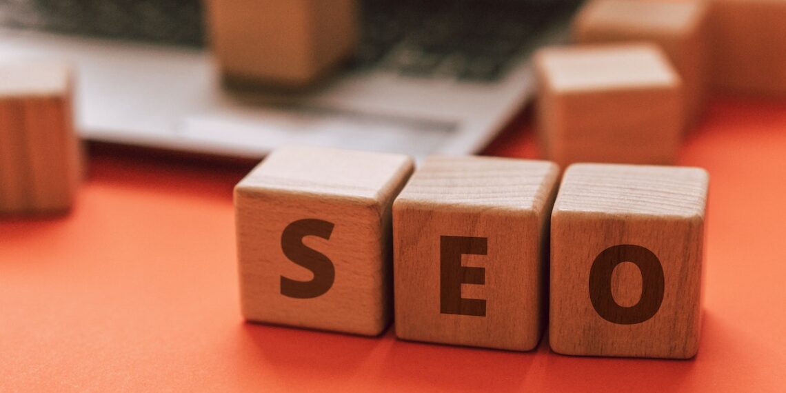 Why SEO Matters For Your Law Firm's Website