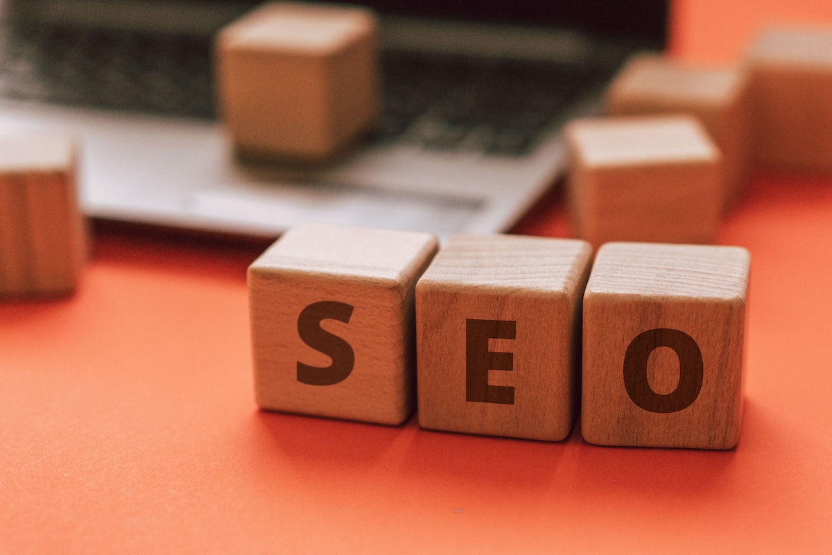 Why SEO Matters For Your Law Firm’s Website