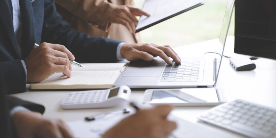 Attorney Marketing During COVID-19