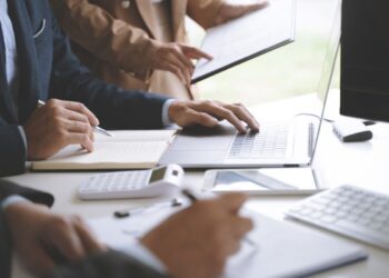 Attorney Marketing During COVID-19