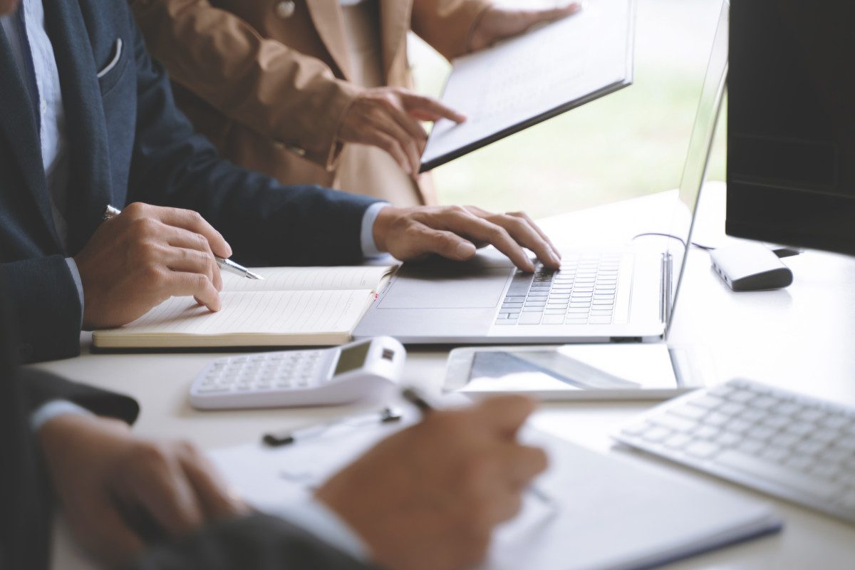 Attorney Marketing During COVID-19
