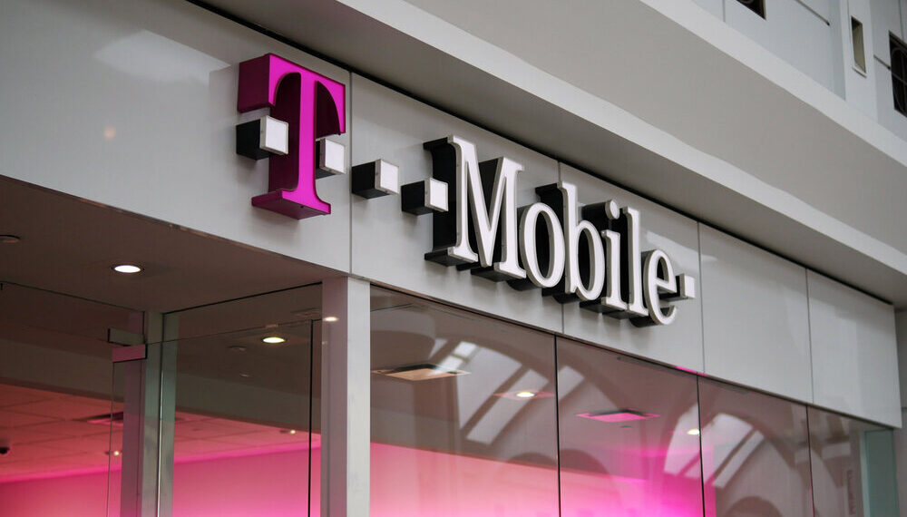 Final Judgment in T-Mobile/Sprint Transaction