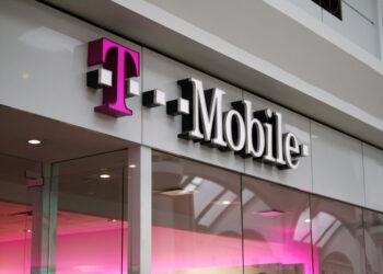 Final Judgment in T-Mobile/Sprint Transaction