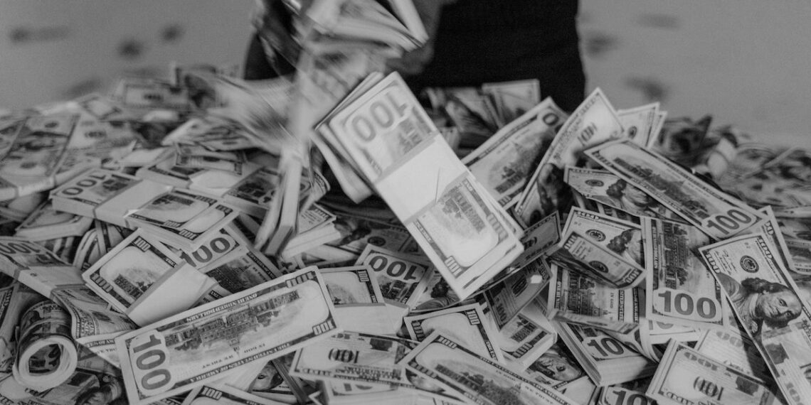 Taxpayers Warned of Scams With COVID-19 Economic Payment Checks