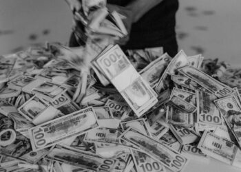 Taxpayers Warned of Scams With COVID-19 Economic Payment Checks