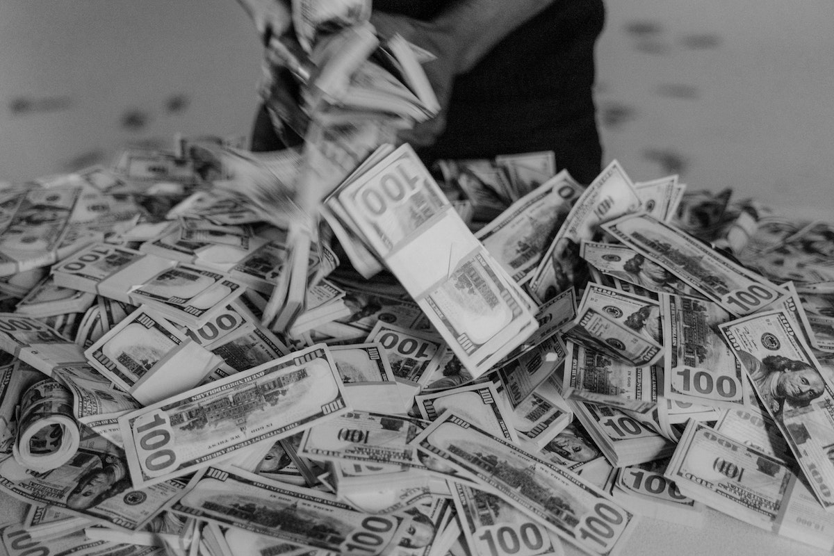 Taxpayers Warned of Scams With COVID-19 Economic Payment Checks