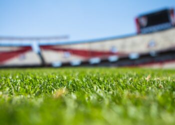 NFL Player Charged in $24 Million COVID-Relief Fraud Scheme